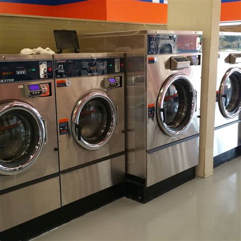 Laundromat rocky mount nc. Things To Know About Laundromat rocky mount nc. 